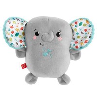 Іграшка Fisher-Price Calming Vibes Elephant HML65