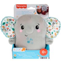 Іграшка Fisher-Price Calming Vibes Elephant HML65