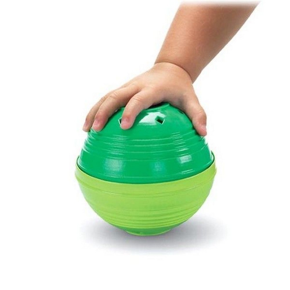 Форми Fisher - Price Великий - ще більше W4472