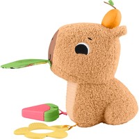 Розвиваюча іграшка Fisher-Price Капібара HYR54