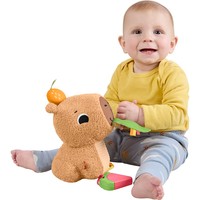 Розвиваюча іграшка Fisher-Price Капібара HYR54