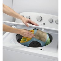 Фото Подушка для гри на животику Fisher-Price Лагідний ведмедик JHB44