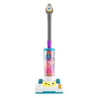 Фото Іграшка Fisher-Price Пилосос Веселе прибирання 2-в-1 JMM37