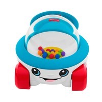 Фото Іграшка-каталка Fisher - Price Попкорн JKD57